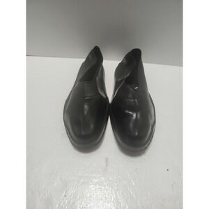 Tingley Rubber Overshoes Shoe Cover‎ Men Small 11 inches